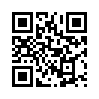 QR kód na túto stránku poi.oma.sk n4541302989