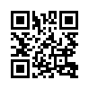 QR kód na túto stránku poi.oma.sk n4541331500