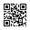 QR kód na túto stránku poi.oma.sk n454134532