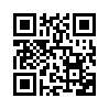 QR kód na túto stránku poi.oma.sk n4541372361