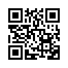 QR kód na túto stránku poi.oma.sk n454171055