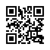 QR kód na túto stránku poi.oma.sk n454171997