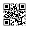 QR kód na túto stránku poi.oma.sk n4542067989