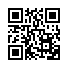 QR kód na túto stránku poi.oma.sk n4542067990