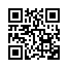 QR kód na túto stránku poi.oma.sk n454329120