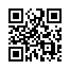 QR kód na túto stránku poi.oma.sk n454329757