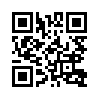 QR kód na túto stránku poi.oma.sk n454329864