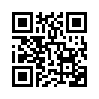 QR kód na túto stránku poi.oma.sk n4543655290