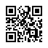 QR kód na túto stránku poi.oma.sk n4543669990