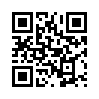 QR kód na túto stránku poi.oma.sk n4543673189