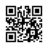 QR kód na túto stránku poi.oma.sk n4543739149