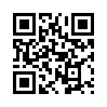 QR kód na túto stránku poi.oma.sk n4543739159