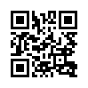 QR kód na túto stránku poi.oma.sk n4543817123