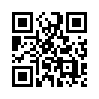 QR kód na túto stránku poi.oma.sk n4544574935