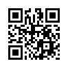 QR kód na túto stránku poi.oma.sk n4544965048