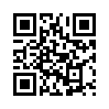 QR kód na túto stránku poi.oma.sk n4545153895