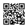 QR kód na túto stránku poi.oma.sk n4545708830