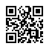 QR kód na túto stránku poi.oma.sk n4546292701