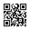 QR kód na túto stránku https://poi.oma.sk/n4546300995