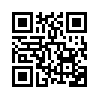 QR kód na túto stránku poi.oma.sk n454638137