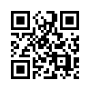 QR kód na túto stránku poi.oma.sk n4546489417