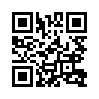 QR kód na túto stránku poi.oma.sk n454663459