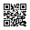 QR kód na túto stránku poi.oma.sk n454689403