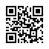 QR kód na túto stránku poi.oma.sk n454689419