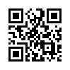 QR kód na túto stránku poi.oma.sk n454689422