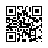 QR kód na túto stránku poi.oma.sk n4547988048