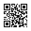 QR kód na túto stránku poi.oma.sk n4547991897