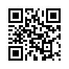 QR kód na túto stránku poi.oma.sk n4548182582