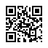 QR kód na túto stránku poi.oma.sk n4548182588