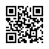 QR kód na túto stránku https://poi.oma.sk/n4548240599