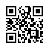 QR kód na túto stránku poi.oma.sk n4548240857