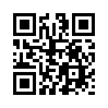 QR kód na túto stránku poi.oma.sk n4548257914