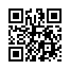 QR kód na túto stránku poi.oma.sk n4548266425