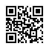 QR kód na túto stránku poi.oma.sk n4548347716