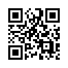 QR kód na túto stránku poi.oma.sk n4548347717