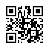 QR kód na túto stránku poi.oma.sk n4548347745