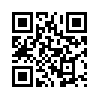 QR kód na túto stránku poi.oma.sk n4548347765