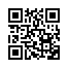 QR kód na túto stránku poi.oma.sk n4548347767