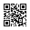 QR kód na túto stránku poi.oma.sk n4548353880