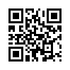 QR kód na túto stránku poi.oma.sk n4548496345