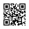 QR kód na túto stránku poi.oma.sk n4548496378