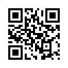 QR kód na túto stránku poi.oma.sk n4548842747