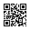 QR kód na túto stránku poi.oma.sk n4549439532