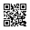 QR kód na túto stránku poi.oma.sk n4549439536