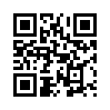 QR kód na túto stránku poi.oma.sk n4549439539