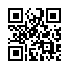 QR kód na túto stránku poi.oma.sk n4549503401